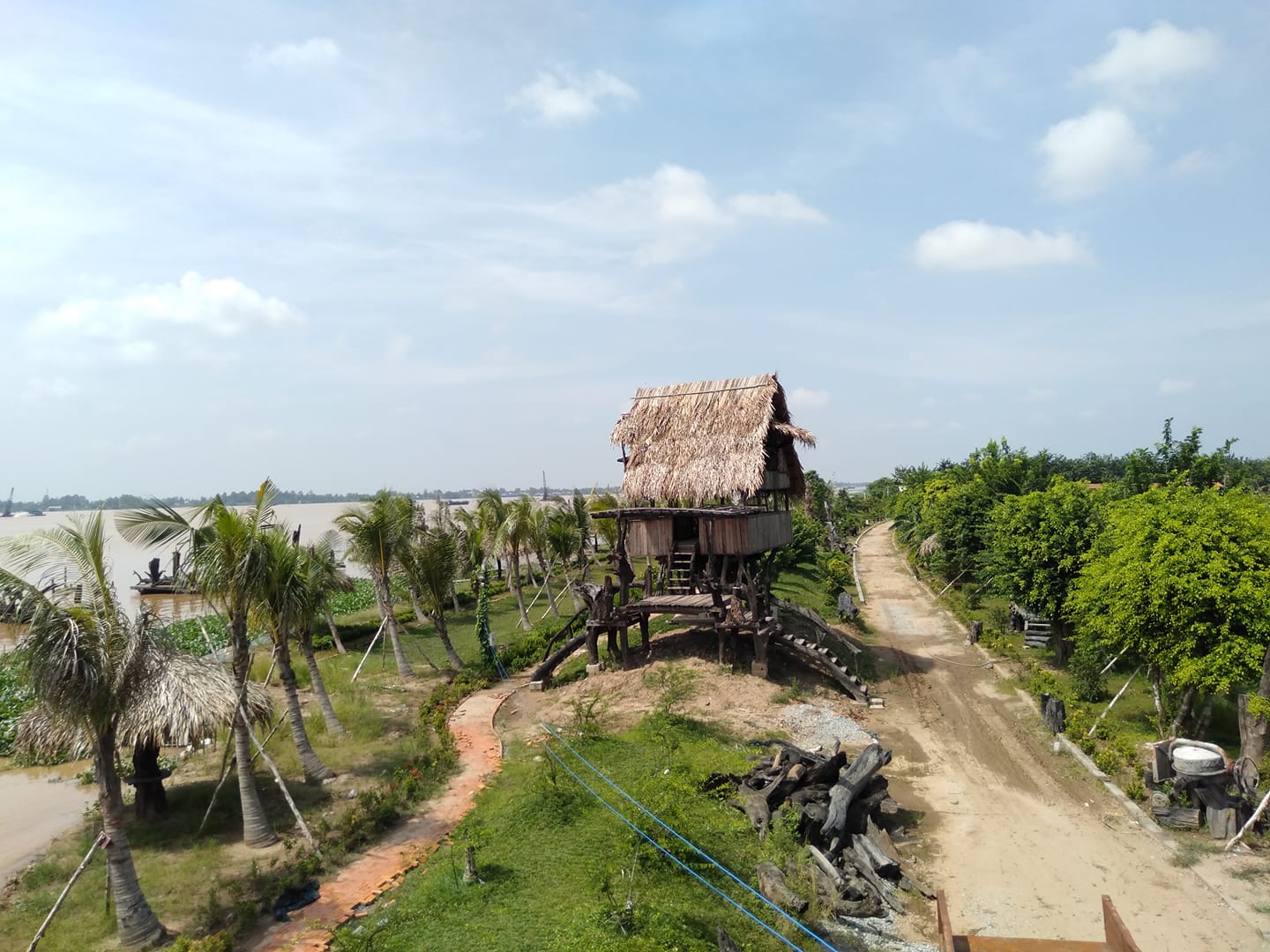 CuLaoGieng_TM (2)