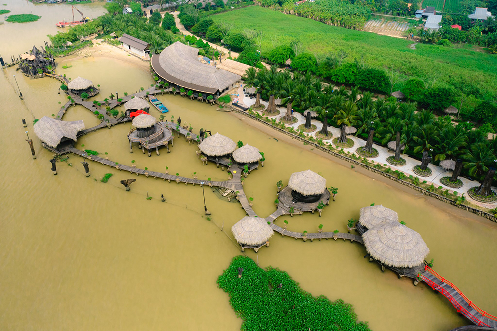 con-en-DJI_0902-HDR-(2)