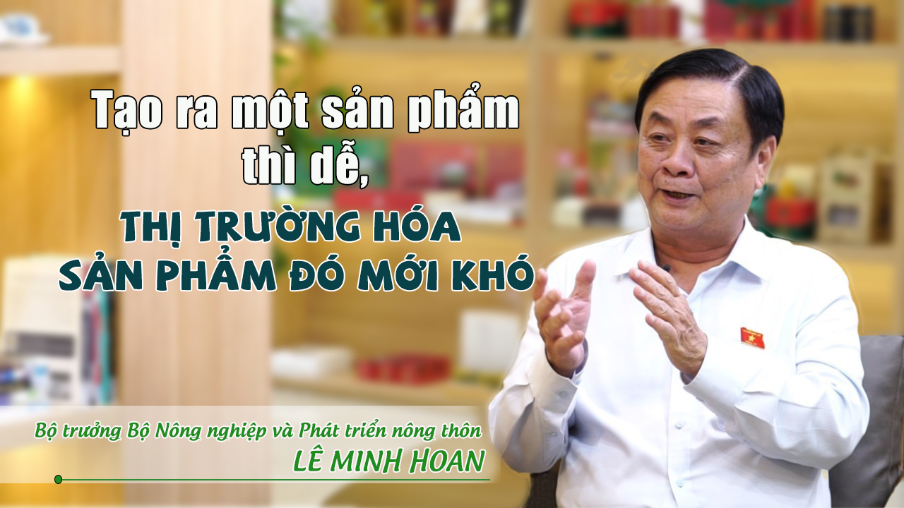 tao-ra-mot-san-pham-thi-de-thi-truong-hoa-san-pham-do-moi-kho