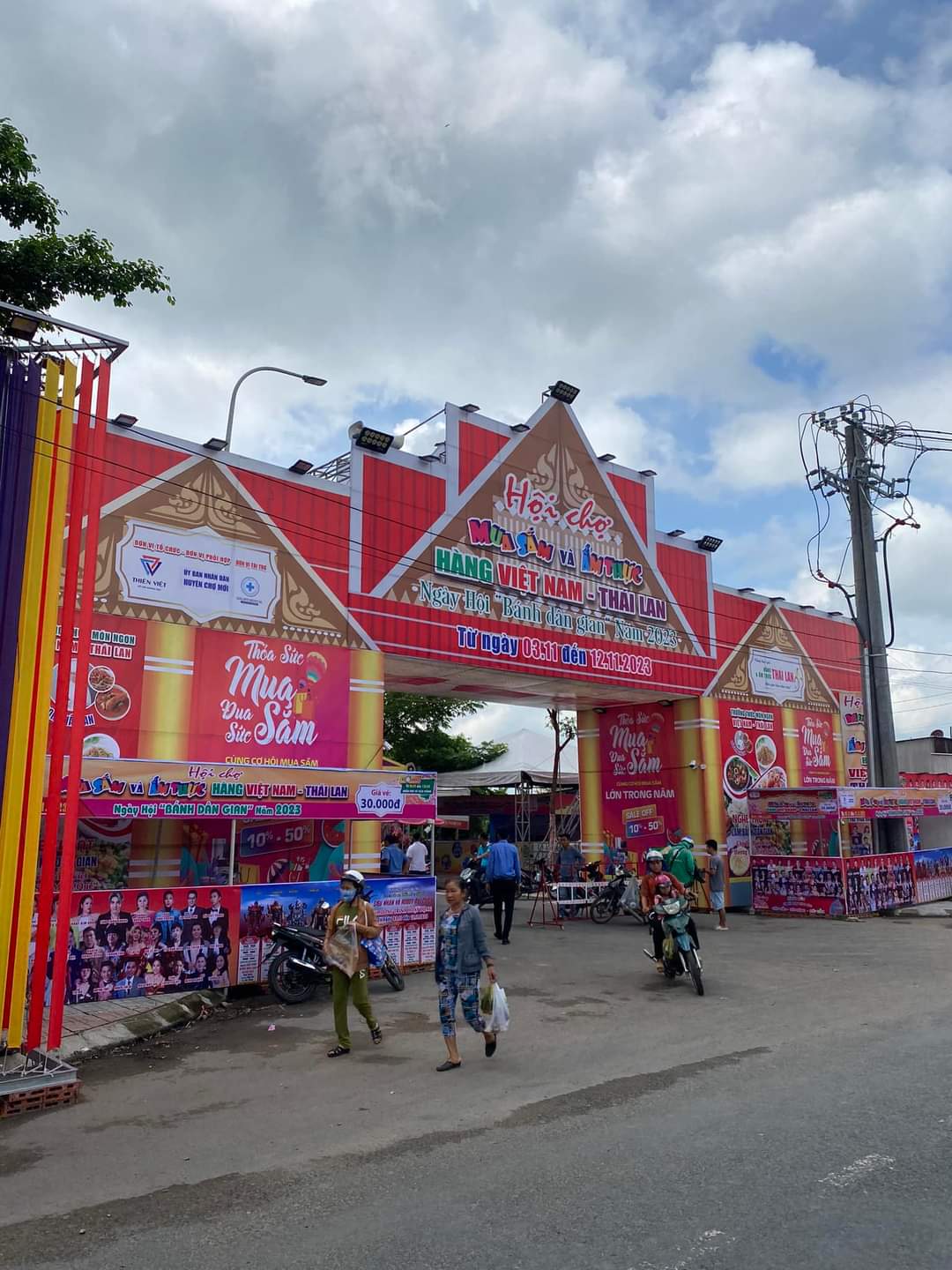 hoi cho 1