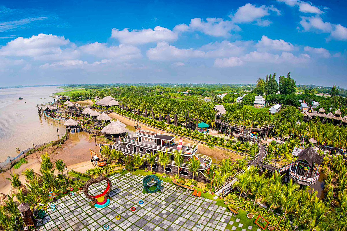 A-1-----MOT-GOC-KHU-DU-LICH-SINH-THAI-CON-EN-HUYEN-CHO-MOI,-TINH-AG---DSC_4580