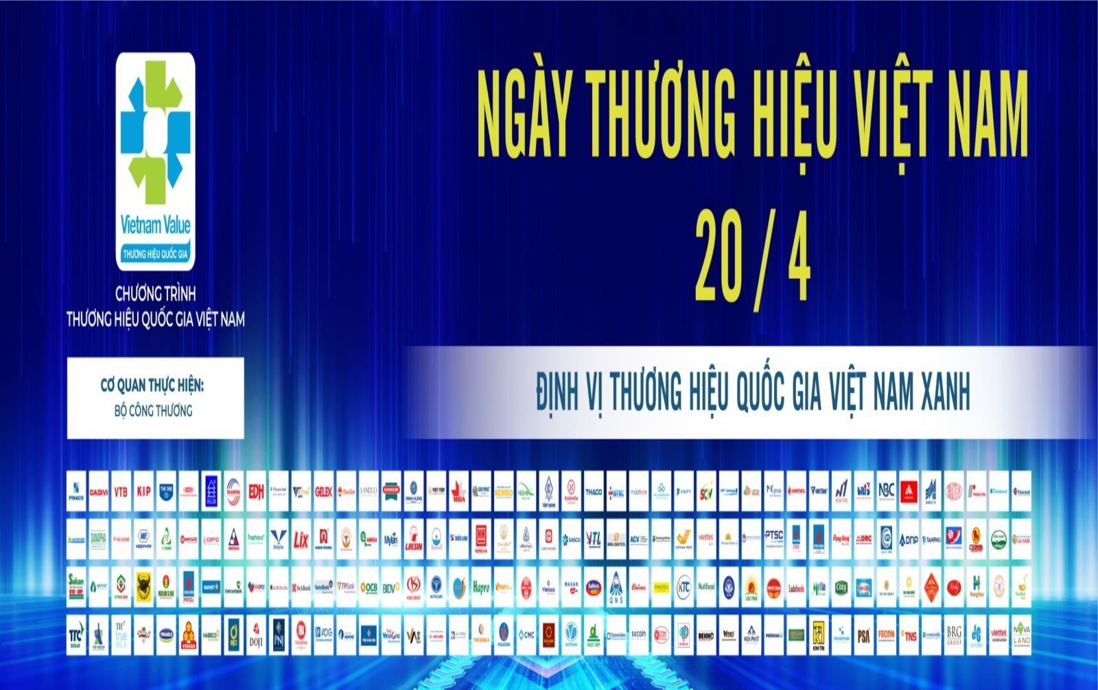 NGAY THUONG HIEU VN 20-4