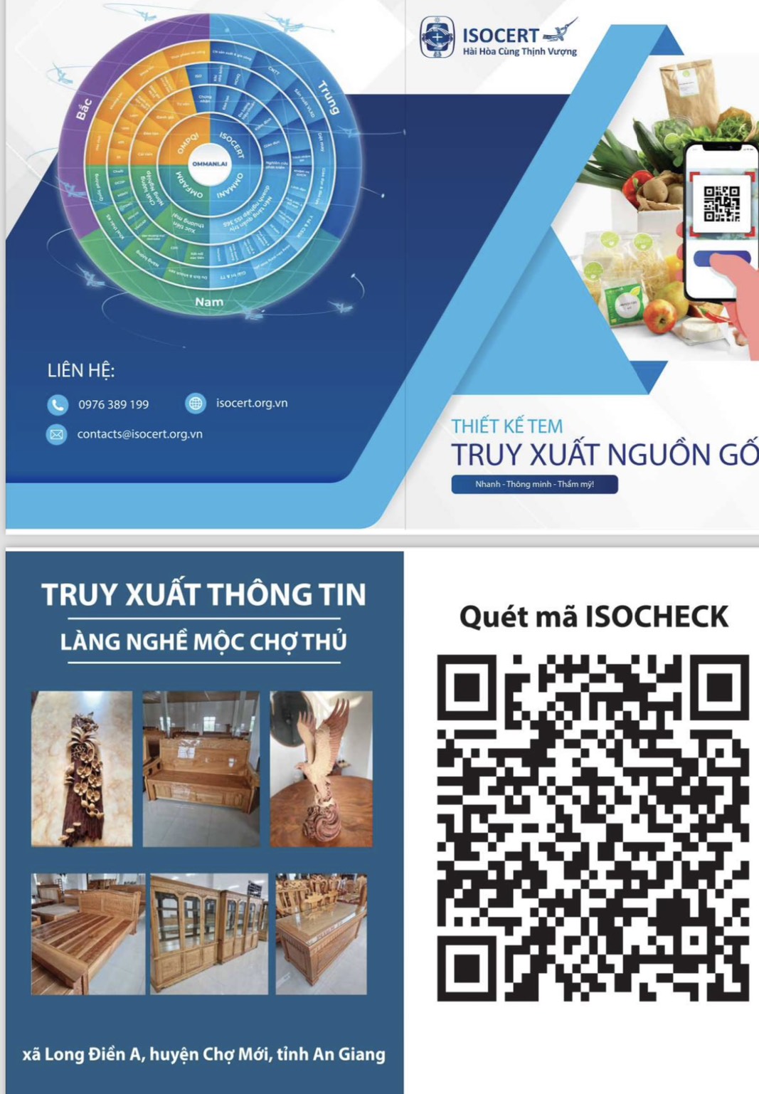 MA QR LANG NGHE -1