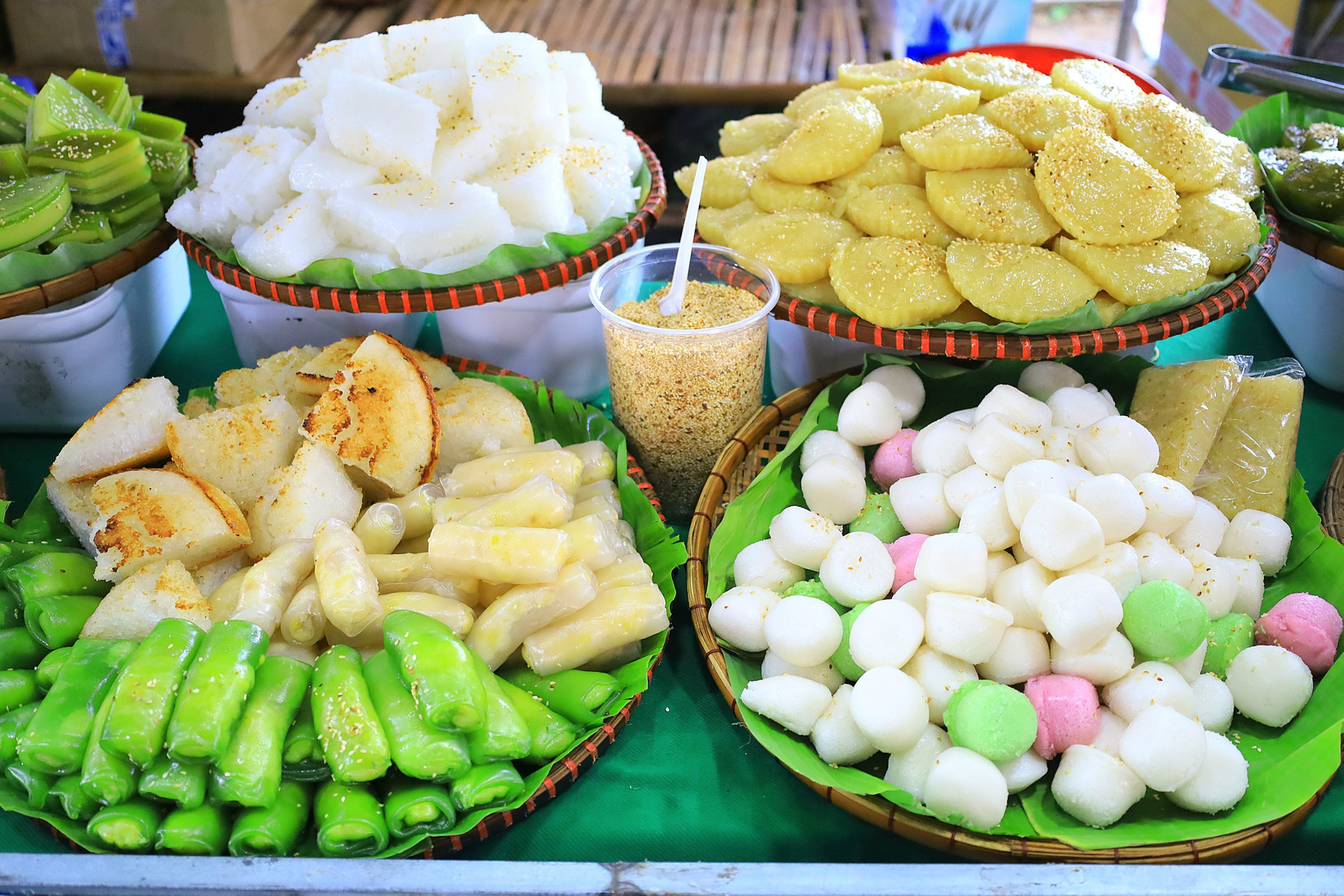 NGAY HOI BANH 2024-1