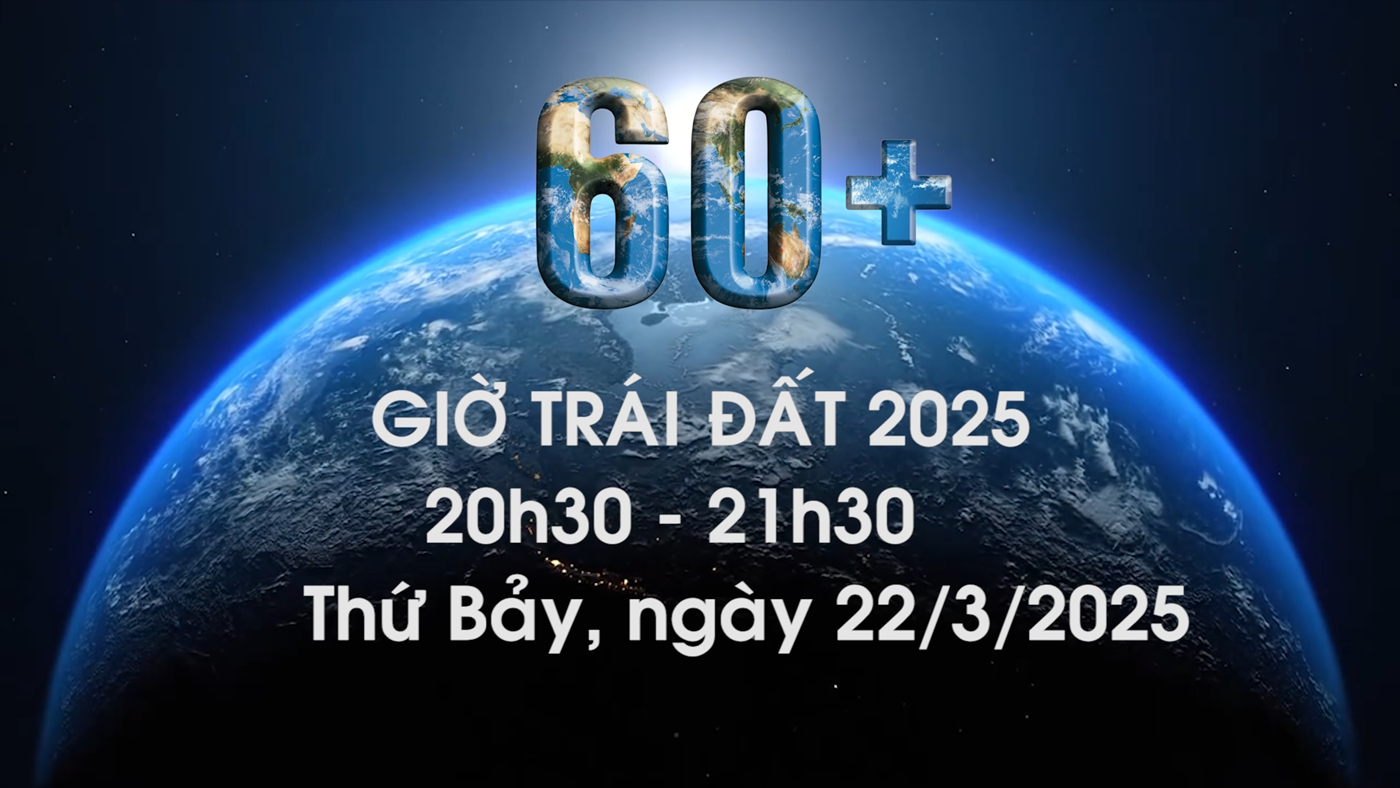 HINH GIO TRAI DAT