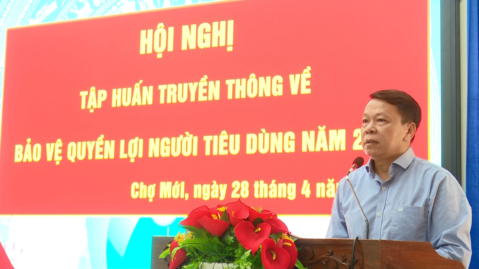 BDV_taphuan (1) (2)