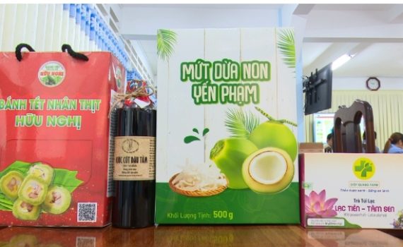 Ảnh chụp màn hình_9-4-2025_93439_chomoi.angiang.gov.vn