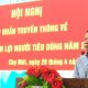 BDV_taphuan (1) (2)