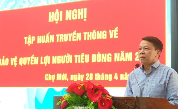 BDV_taphuan (1) (2)