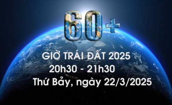 HINH GIO TRAI DAT