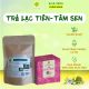 Lac-Tien-Tam-Sen_khong-gia