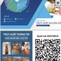 MA QR LANG NGHE -1