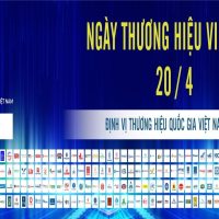 NGAY THUONG HIEU VN 20-4