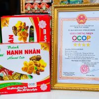 T06-2024- TIEN ANH TIEP TUC DC CONG NHAN 4 SAO