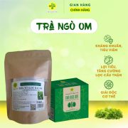 TRA TUI LOC NGO OM-1