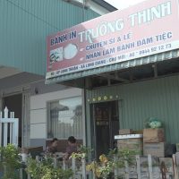 banh in truong thinh