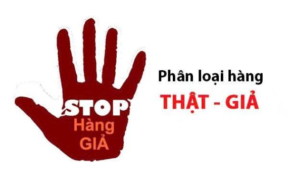 hang that gia