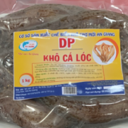 khho ca loc duy phuong