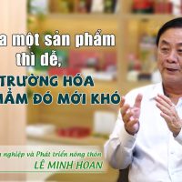 tao-ra-mot-san-pham-thi-de-thi-truong-hoa-san-pham-do-moi-kho